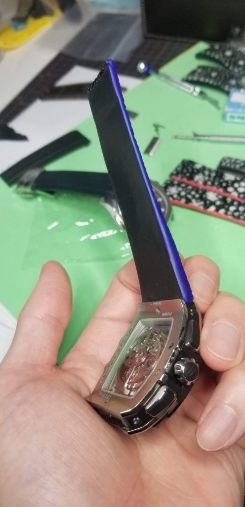 高級腕時計 高級革ベルト Egc Egcエブリガードコーティング In全国東急ハンズ 高級腕時計 高級革ベルト Egc Egcエブリガードコーティング In全国東急ハンズ