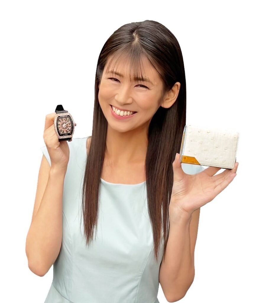 お預かり即日加工 ガラスコーティング スマホ・時計・眼鏡